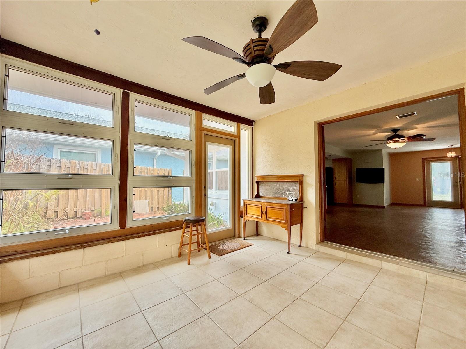 1624 S DAYTONA AVE, FLAGLER BEACH, FL, 32136