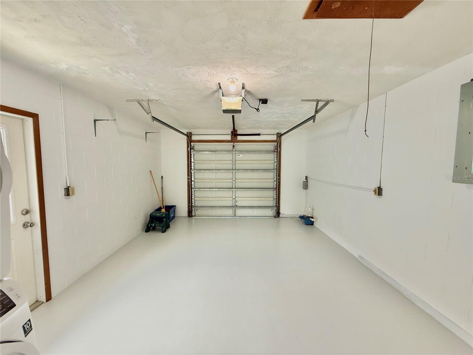 1624 S DAYTONA AVE, FLAGLER BEACH, FL, 32136