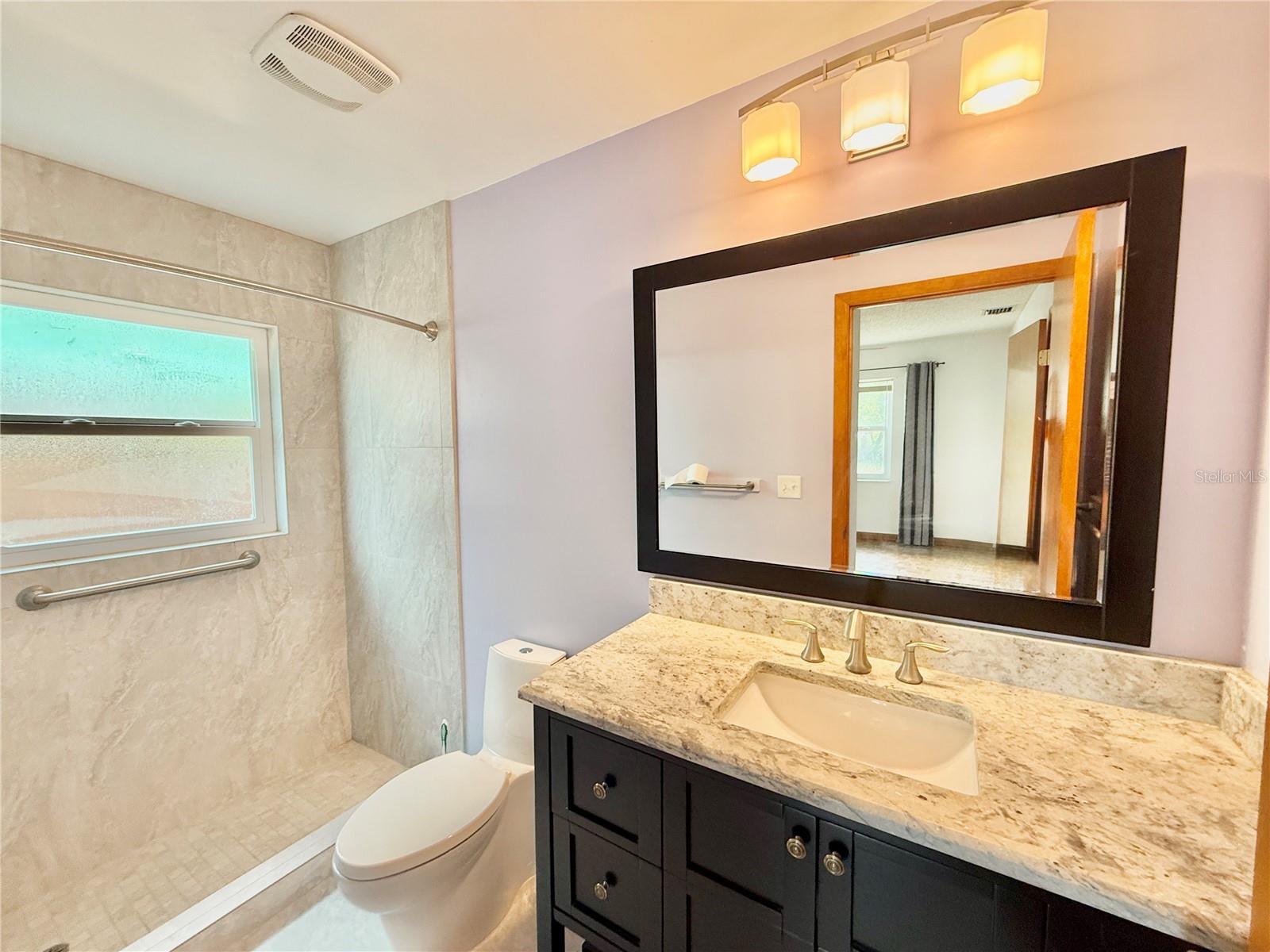 1624 S DAYTONA AVE, FLAGLER BEACH, FL, 32136