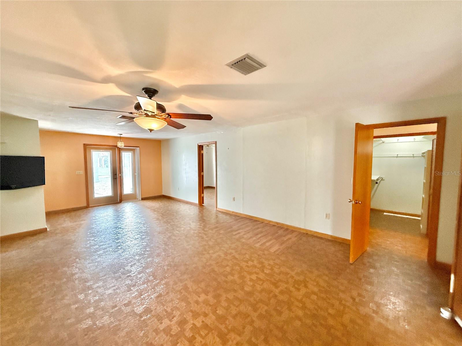 1624 S DAYTONA AVE, FLAGLER BEACH, FL, 32136