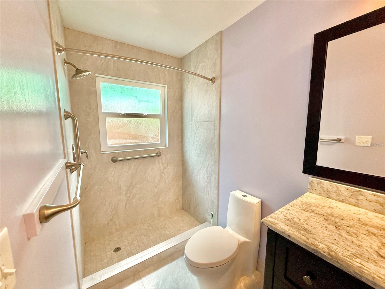 1624 S DAYTONA AVE, FLAGLER BEACH, FL, 32136