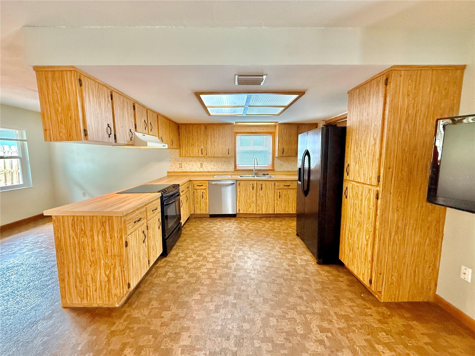 1624 S DAYTONA AVE, FLAGLER BEACH, FL, 32136