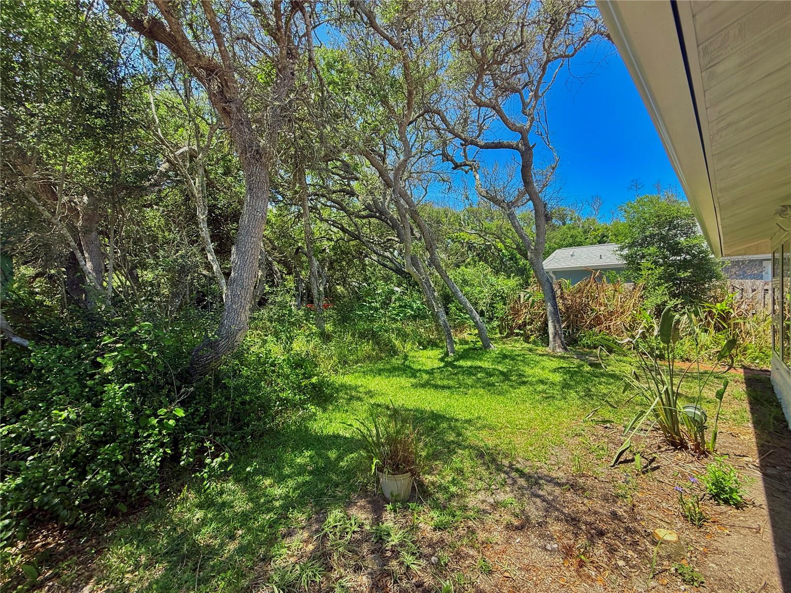 1624 S DAYTONA AVE, FLAGLER BEACH, FL, 32136