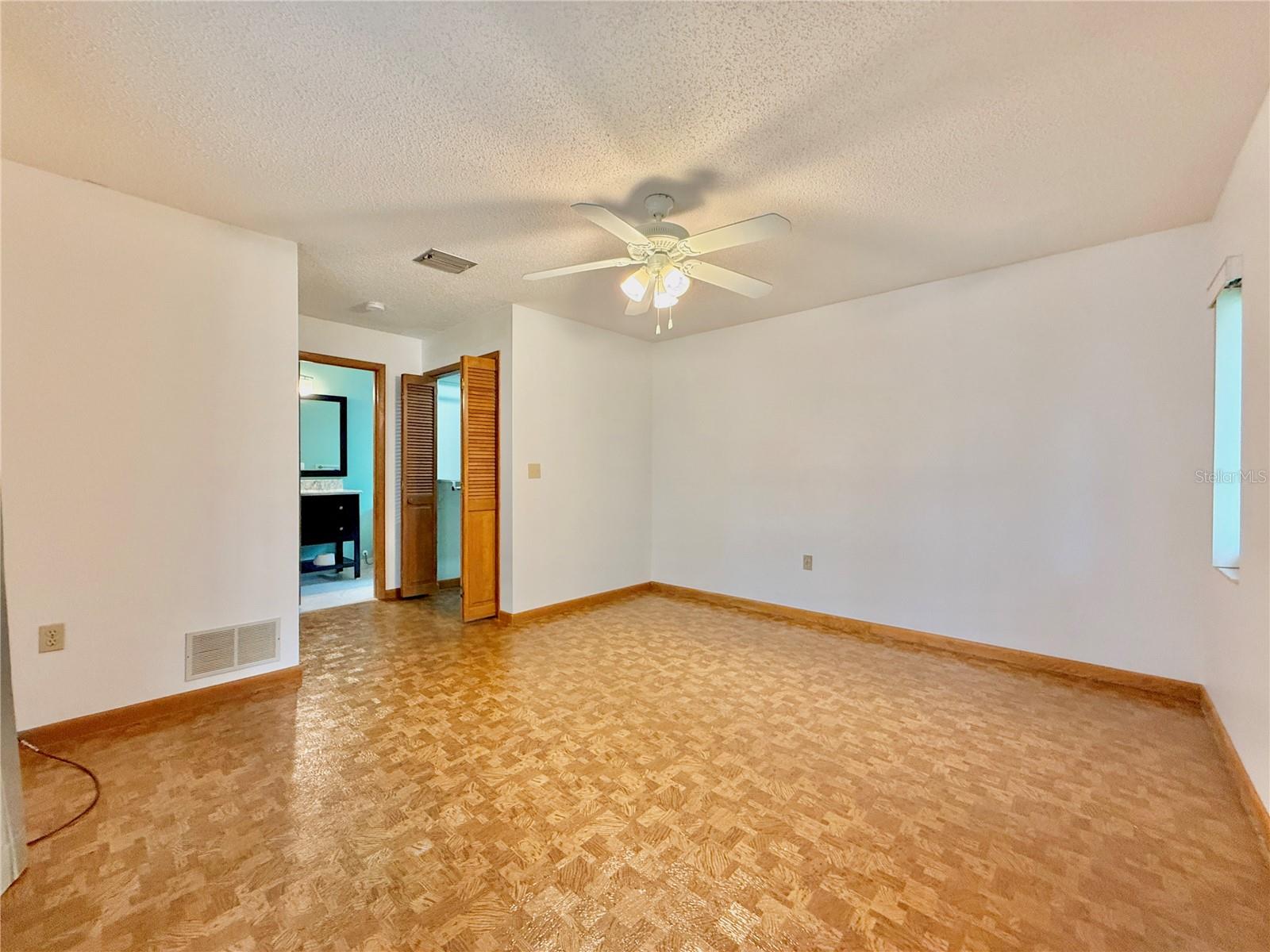 1624 S DAYTONA AVE, FLAGLER BEACH, FL, 32136