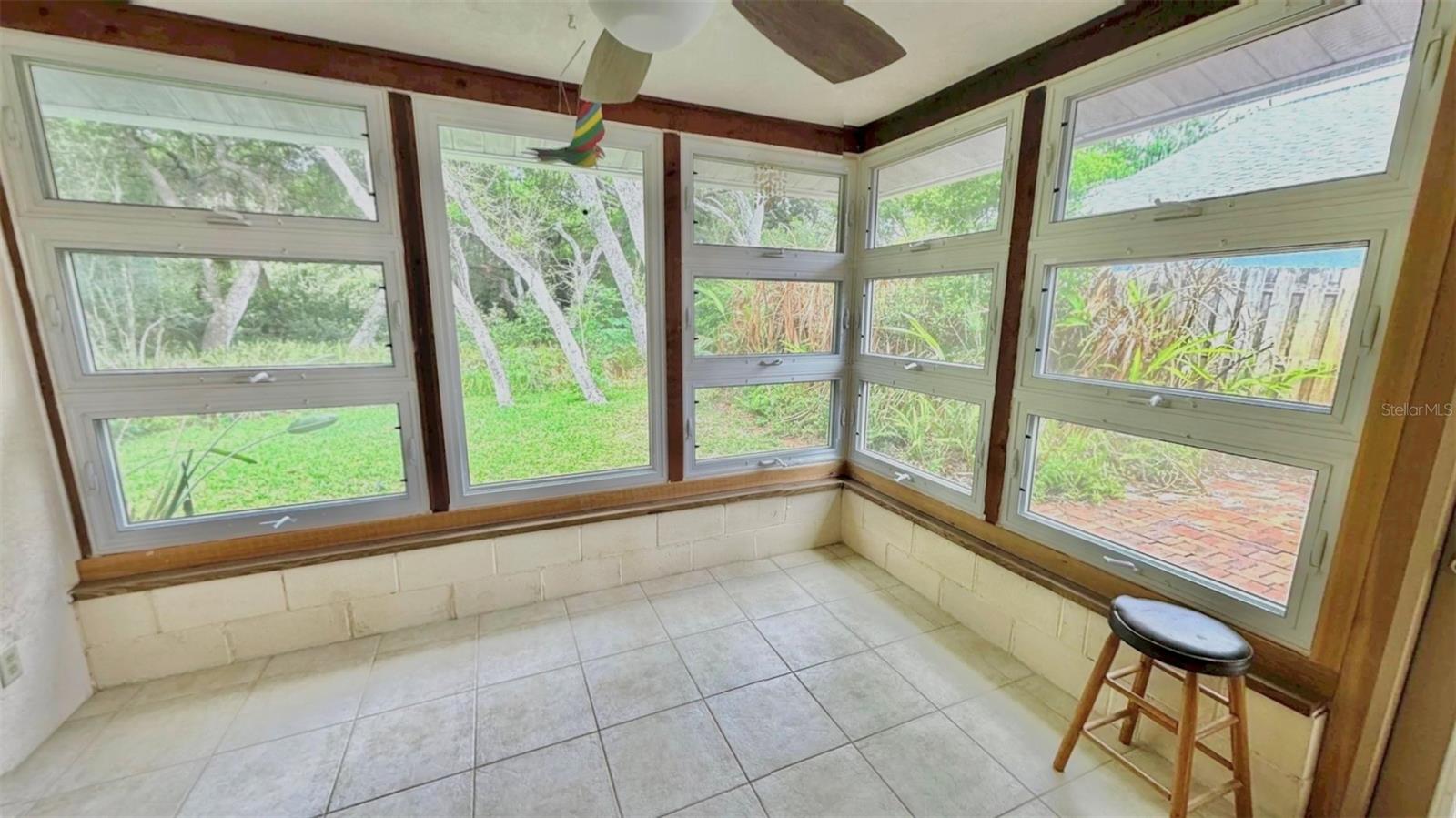 1624 S DAYTONA AVE, FLAGLER BEACH, FL, 32136