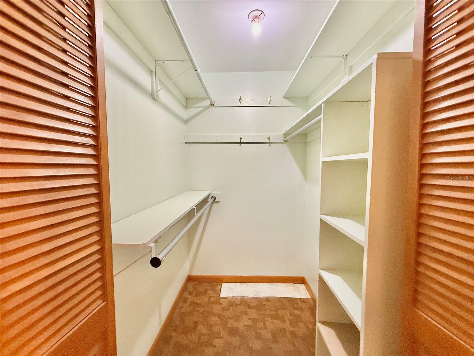 1624 S DAYTONA AVE, FLAGLER BEACH, FL, 32136