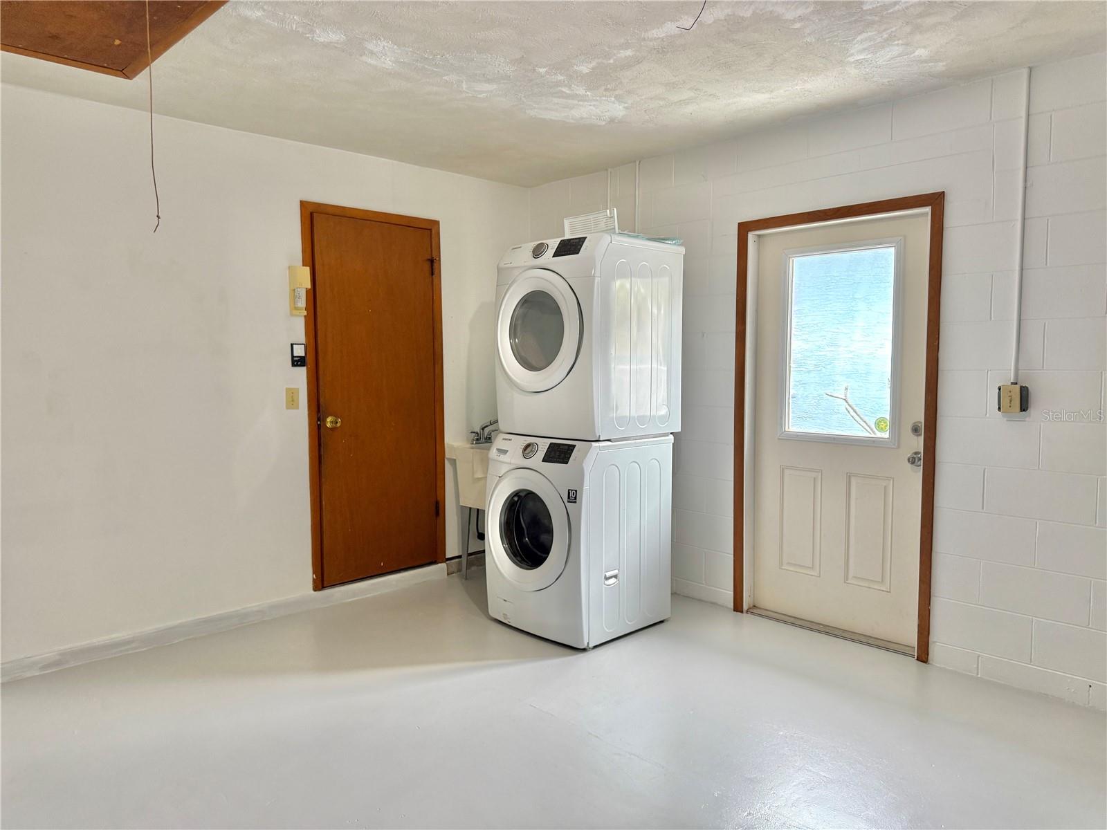 1624 S DAYTONA AVE, FLAGLER BEACH, FL, 32136