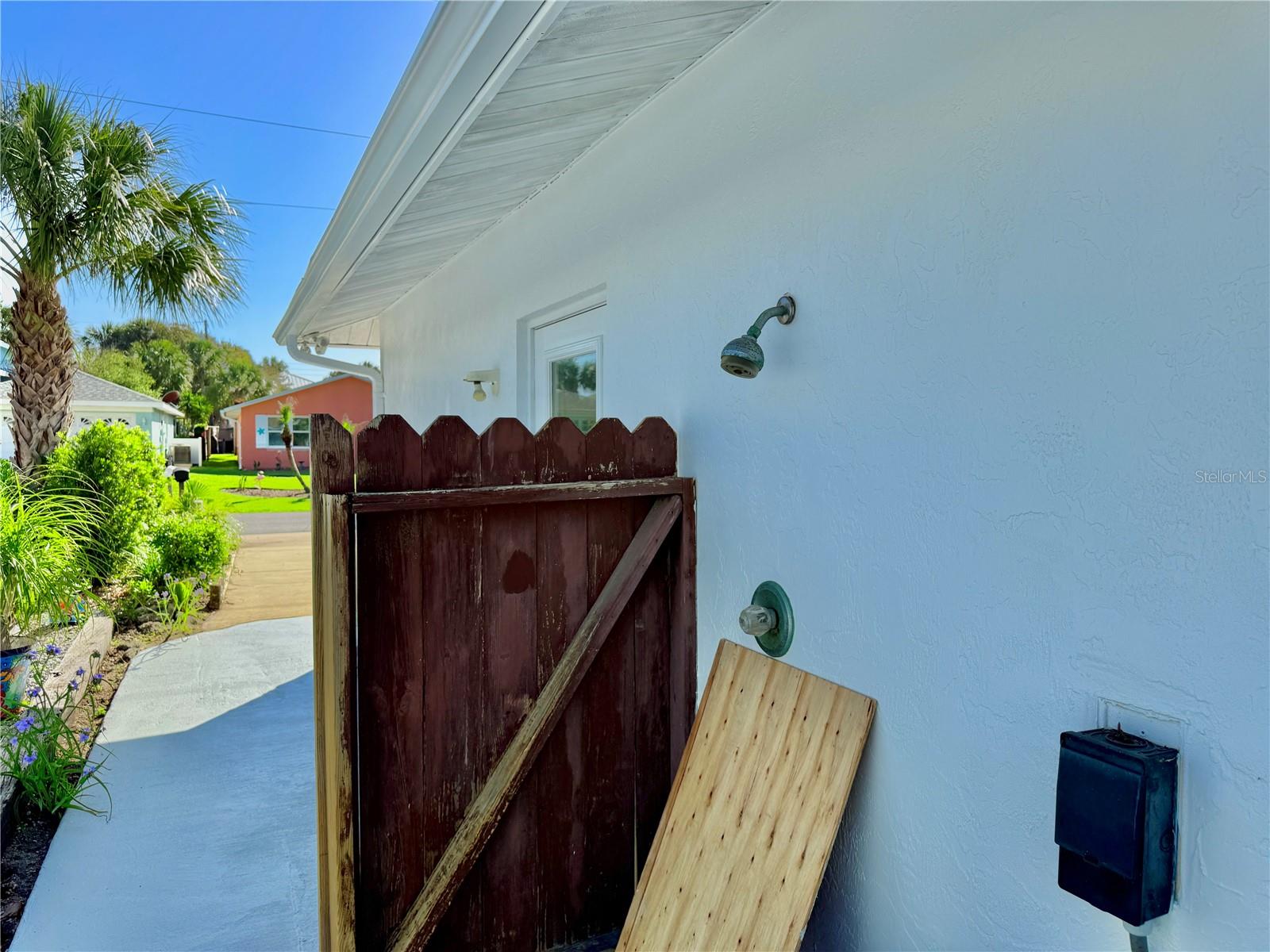 1624 S DAYTONA AVE, FLAGLER BEACH, FL, 32136