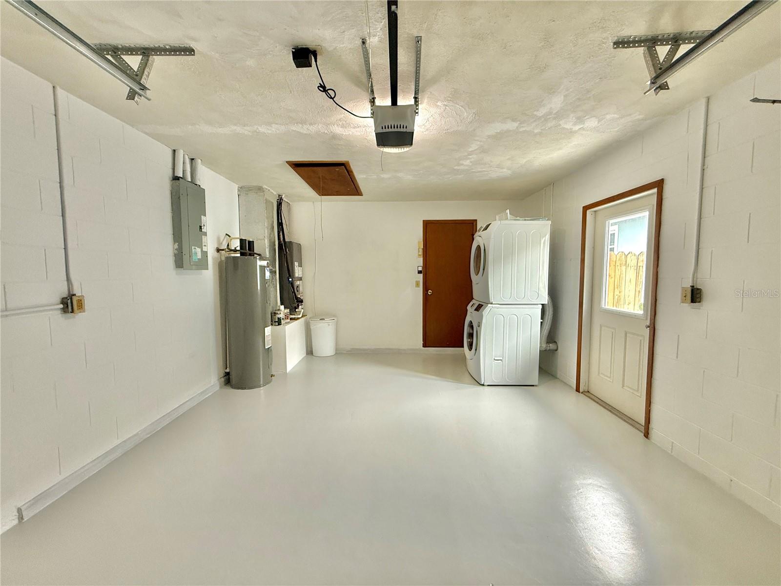 1624 S DAYTONA AVE, FLAGLER BEACH, FL, 32136