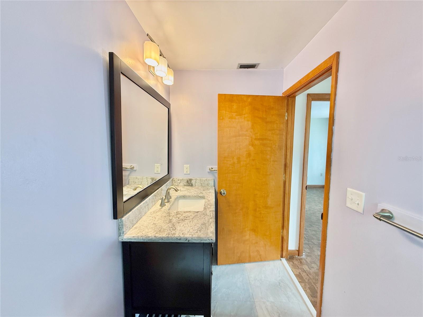 1624 S DAYTONA AVE, FLAGLER BEACH, FL, 32136