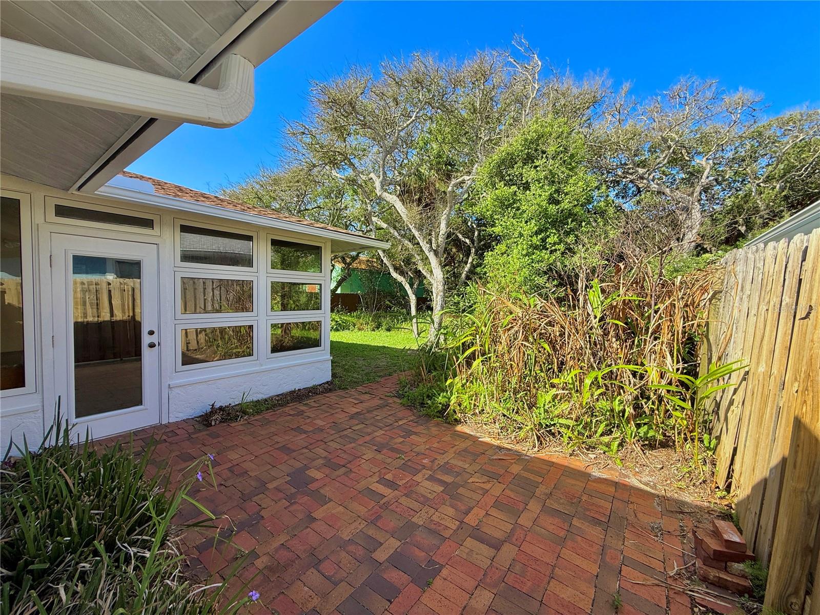 1624 S DAYTONA AVE, FLAGLER BEACH, FL, 32136