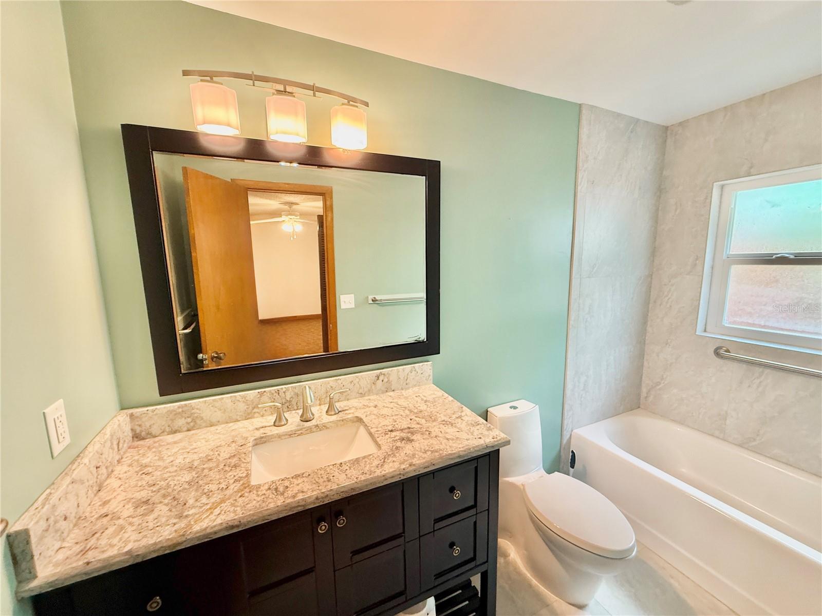 1624 S DAYTONA AVE, FLAGLER BEACH, FL, 32136