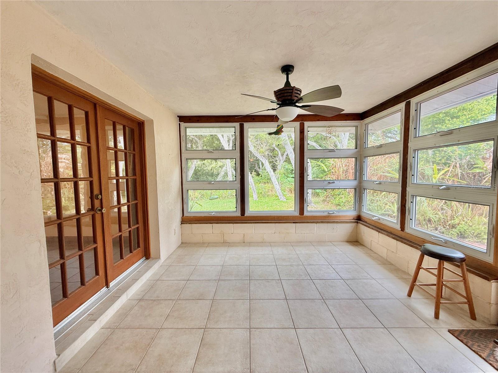 1624 S DAYTONA AVE, FLAGLER BEACH, FL, 32136