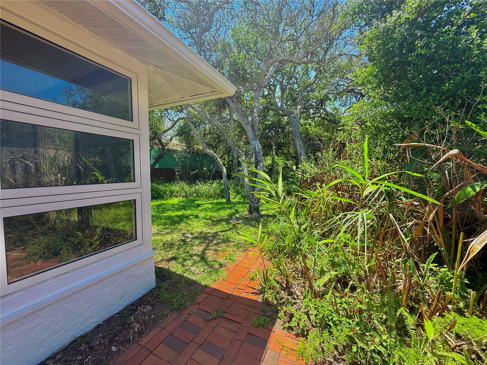 1624 S DAYTONA AVE, FLAGLER BEACH, FL, 32136