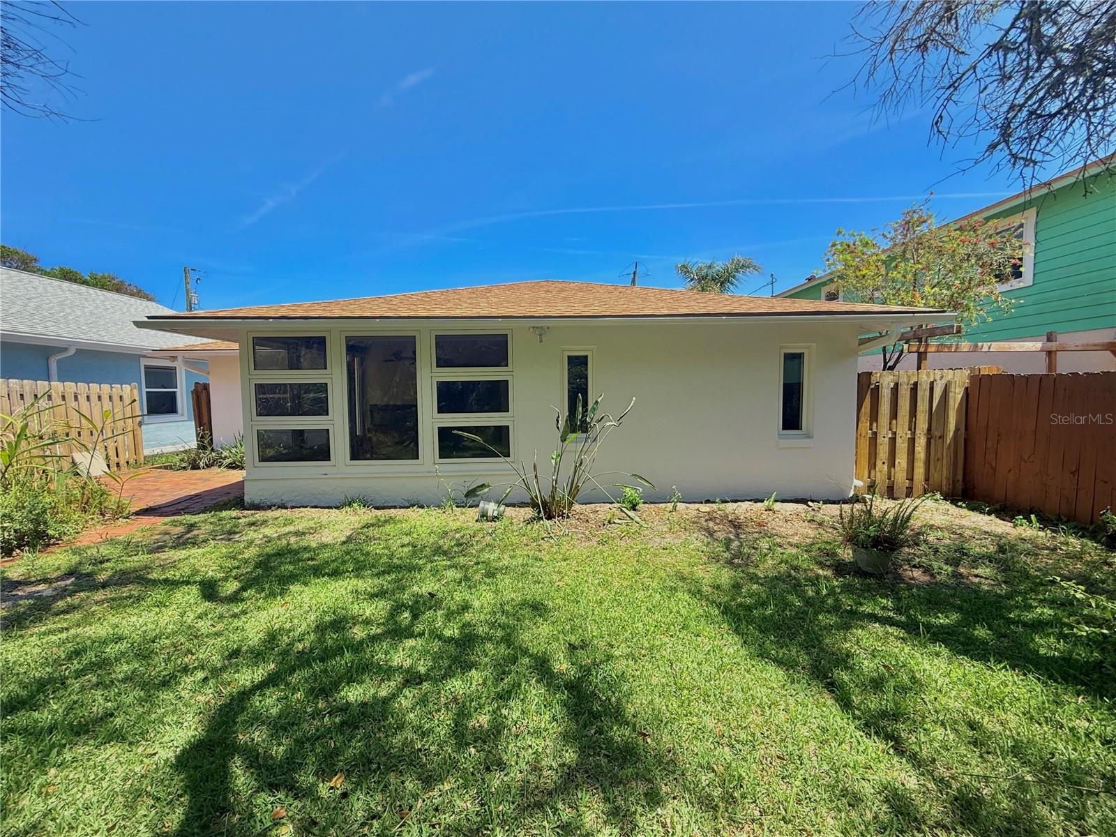 1624 S DAYTONA AVE, FLAGLER BEACH, FL, 32136