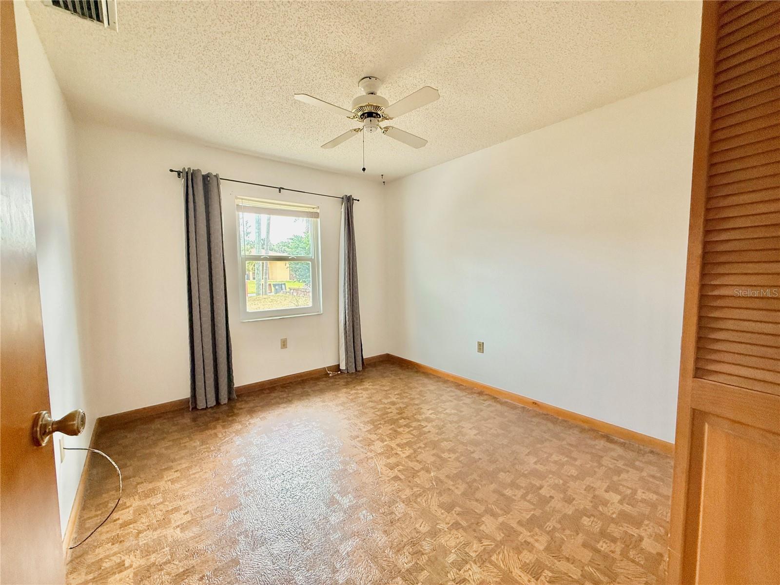 1624 S DAYTONA AVE, FLAGLER BEACH, FL, 32136