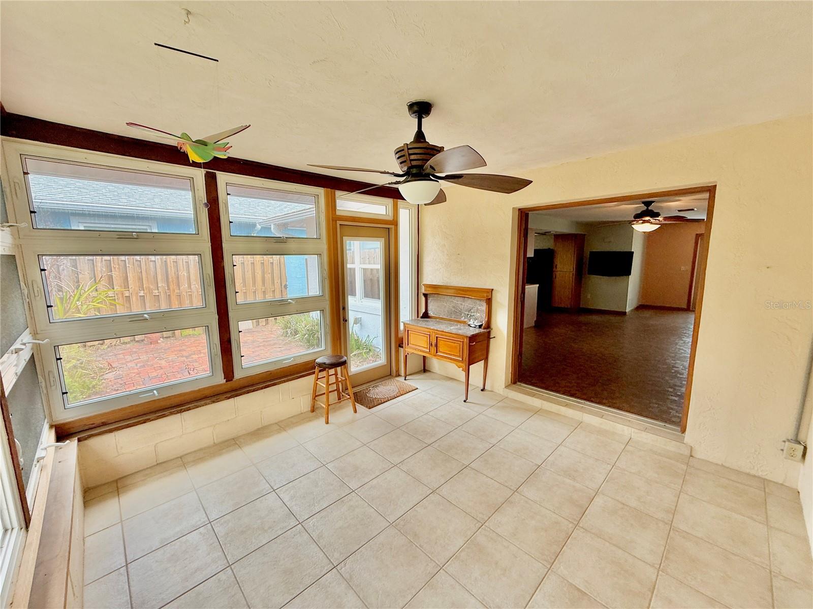 1624 S DAYTONA AVE, FLAGLER BEACH, FL, 32136