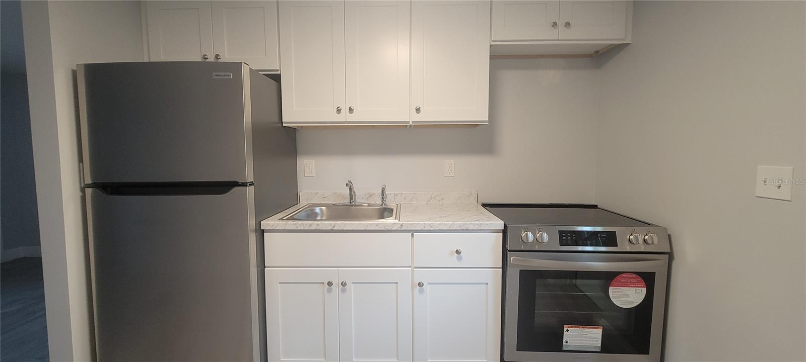 224 8TH AVE N #224, SAFETY HARBOR, FL, 34695