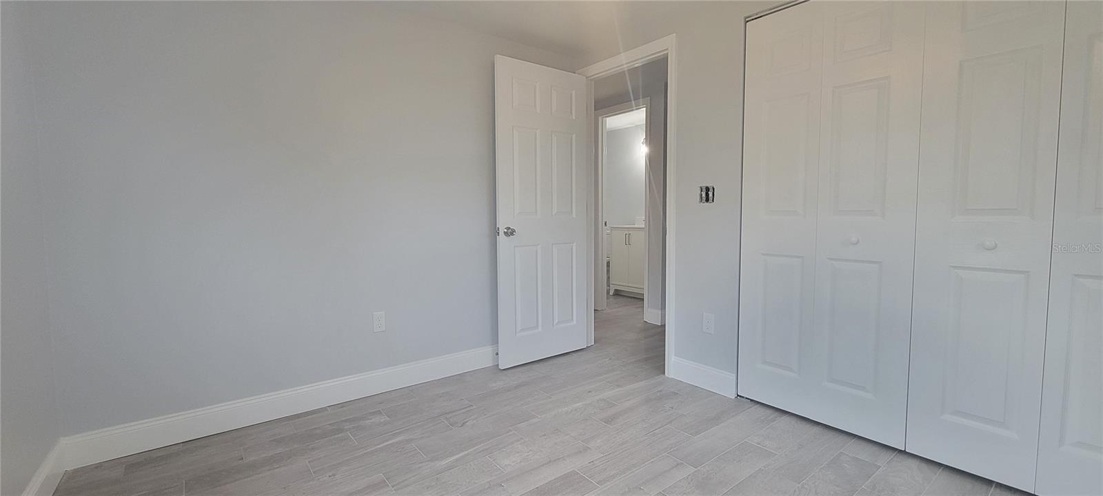 224 8TH AVE N #224, SAFETY HARBOR, FL, 34695
