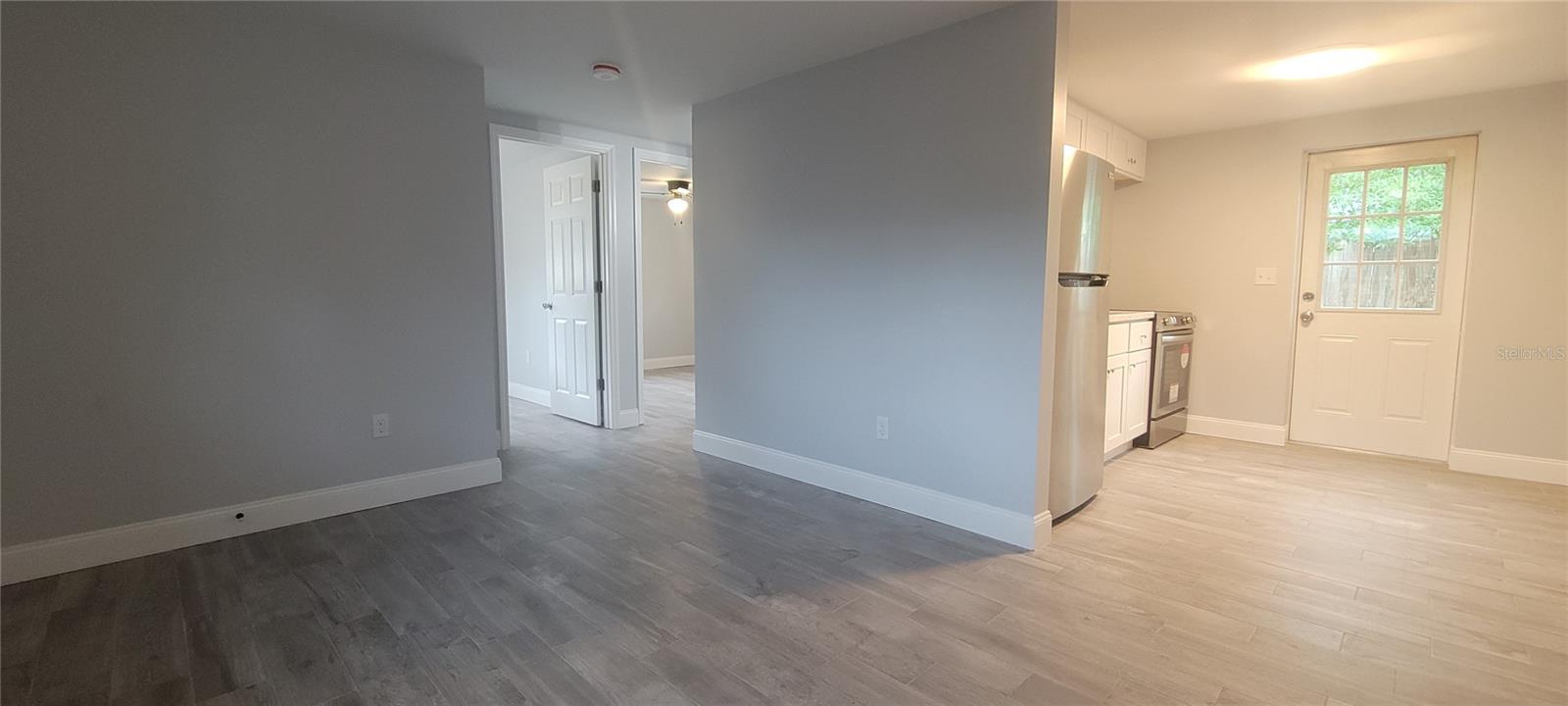 224 8TH AVE N #224, SAFETY HARBOR, FL, 34695