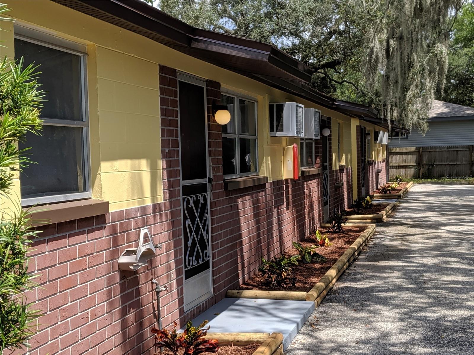 224 8TH AVE N #224, SAFETY HARBOR, FL, 34695