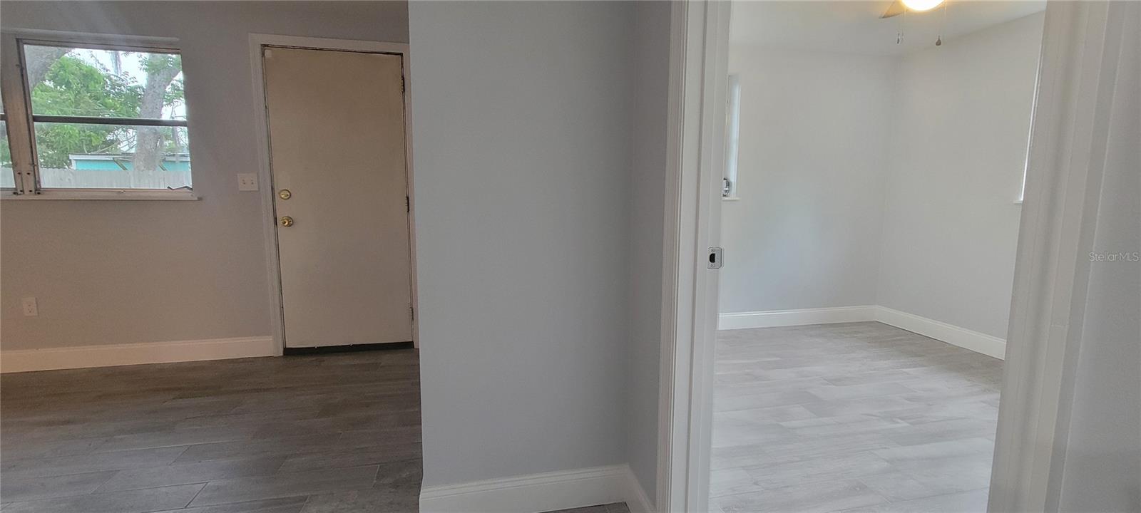 224 8TH AVE N #224, SAFETY HARBOR, FL, 34695