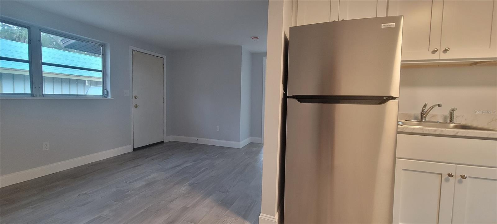 224 8TH AVE N #224, SAFETY HARBOR, FL, 34695