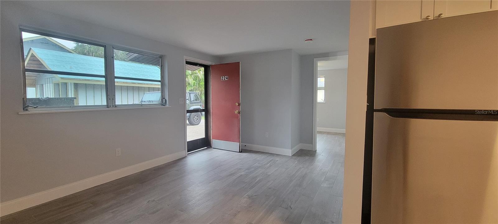 224 8TH AVE N #224, SAFETY HARBOR, FL, 34695
