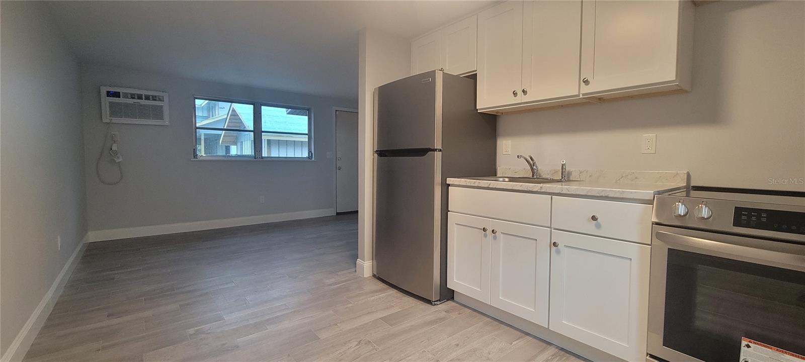 224 8TH AVE N #224, SAFETY HARBOR, FL, 34695