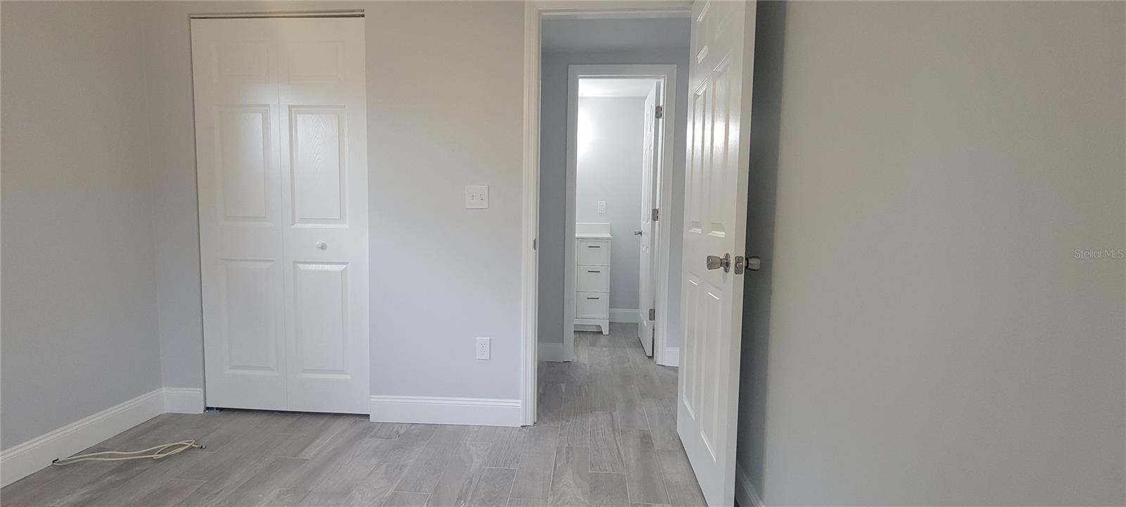 224 8TH AVE N #224, SAFETY HARBOR, FL, 34695