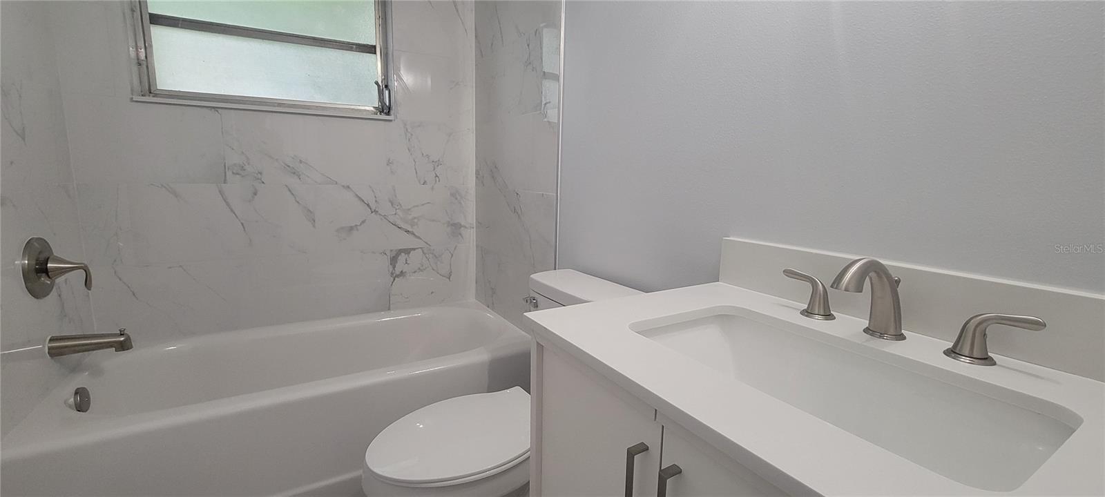 224 8TH AVE N #224, SAFETY HARBOR, FL, 34695