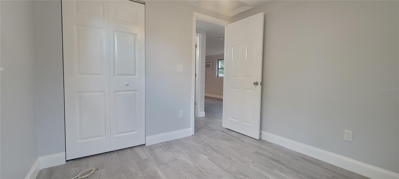 224 8TH AVE N #224, SAFETY HARBOR, FL, 34695