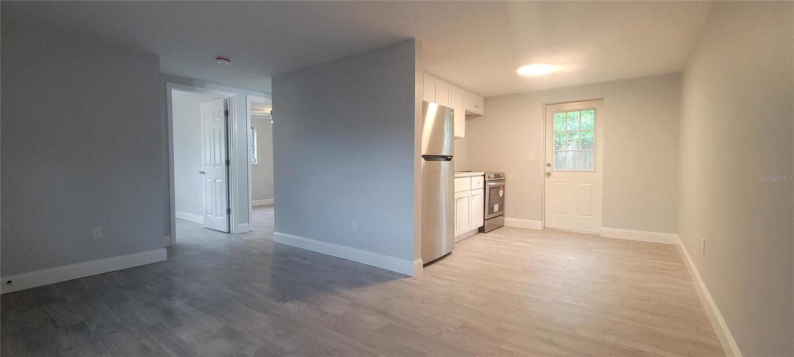 224 8TH AVE N #224, SAFETY HARBOR, FL, 34695
