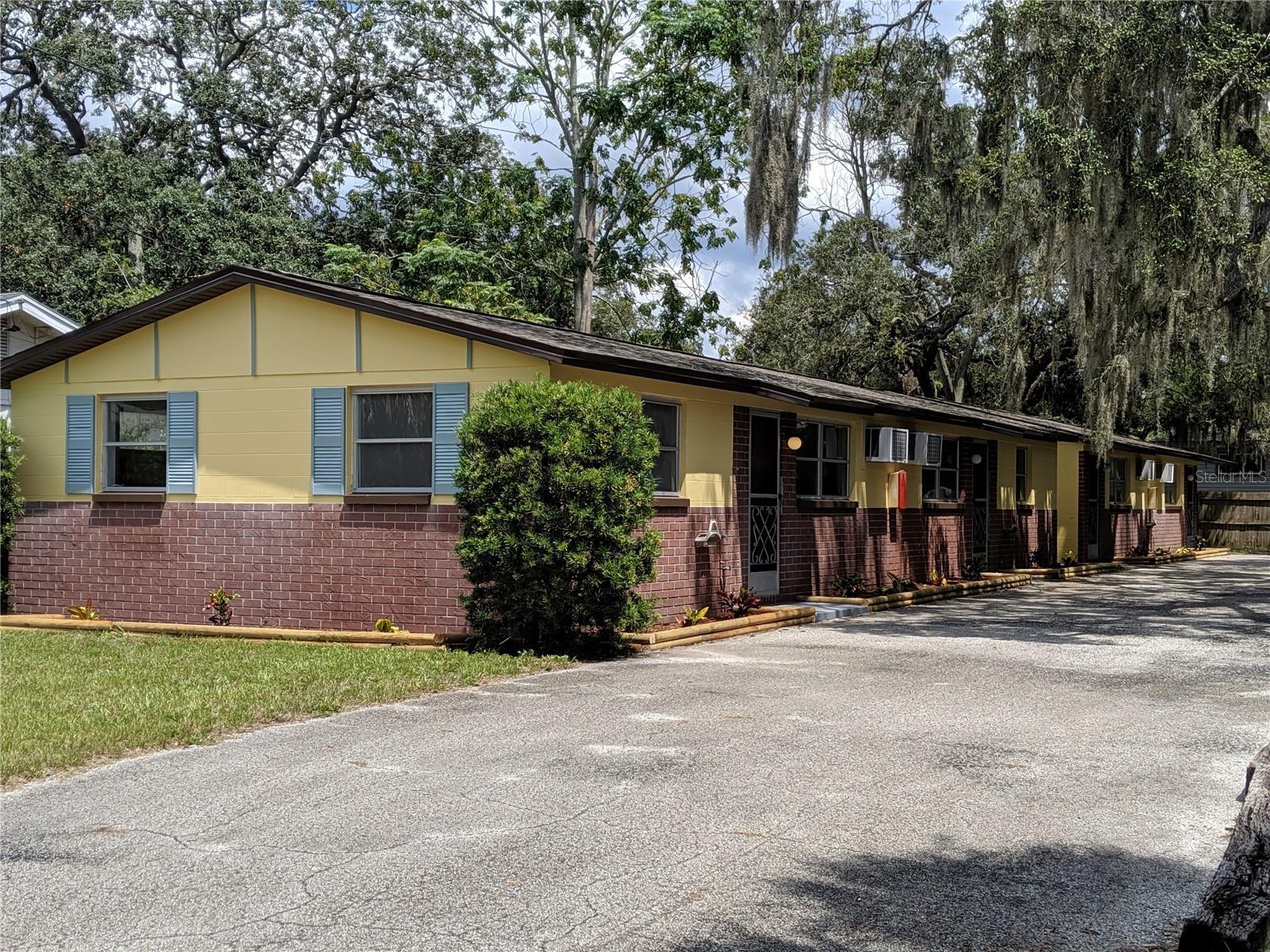 224 8TH AVE N #224, SAFETY HARBOR, FL, 34695