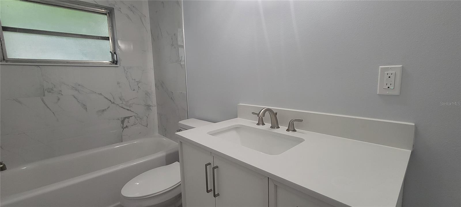 224 8TH AVE N #224, SAFETY HARBOR, FL, 34695