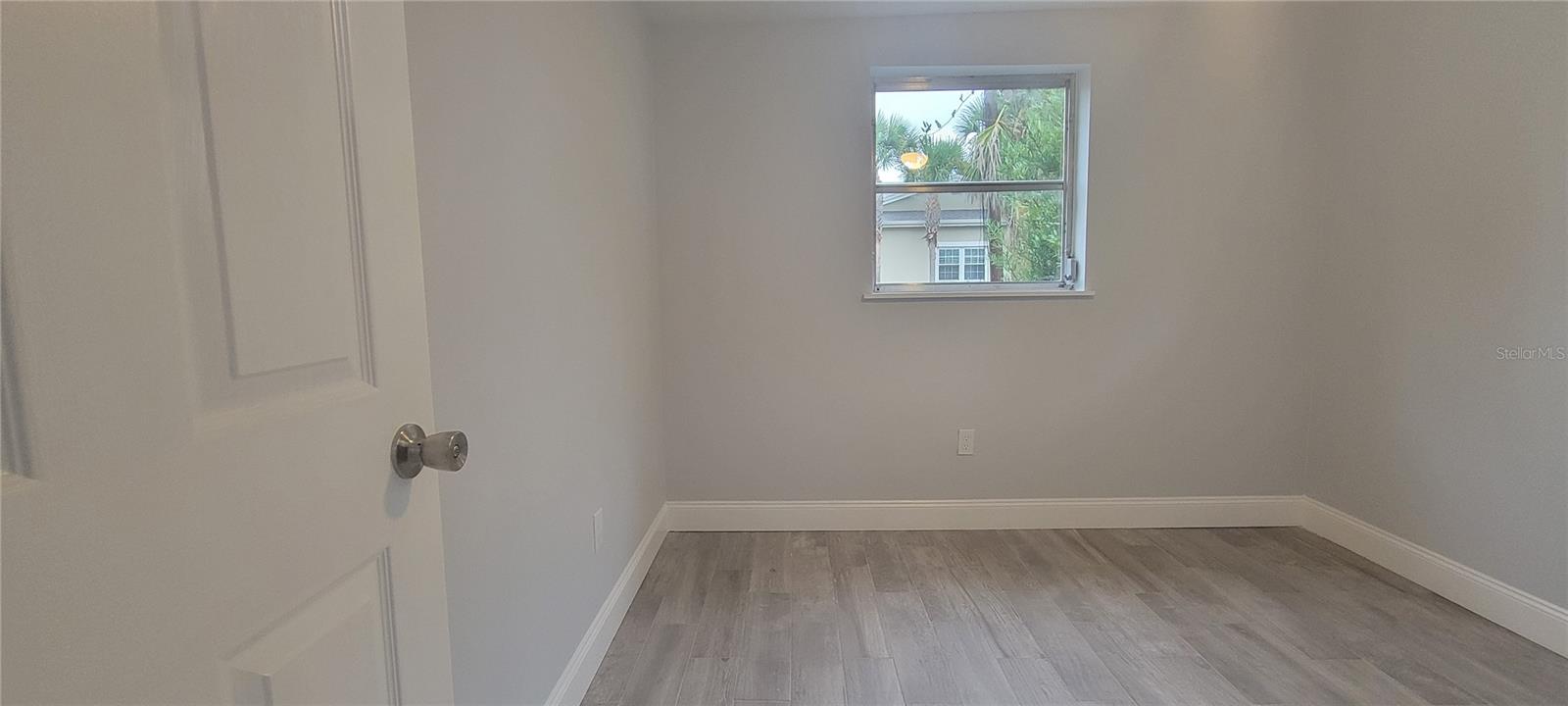 224 8TH AVE N #224, SAFETY HARBOR, FL, 34695