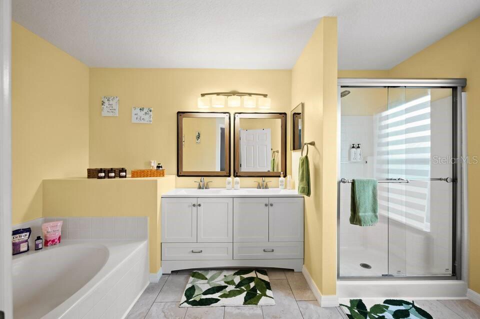 3 RYECROFT LN, PALM COAST, FL, 32164