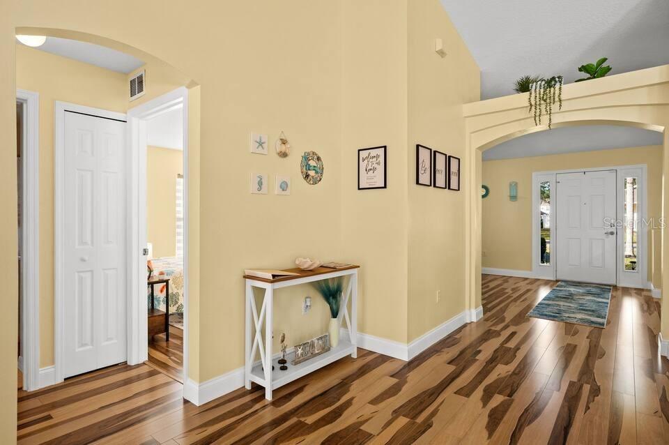 3 RYECROFT LN, PALM COAST, FL, 32164