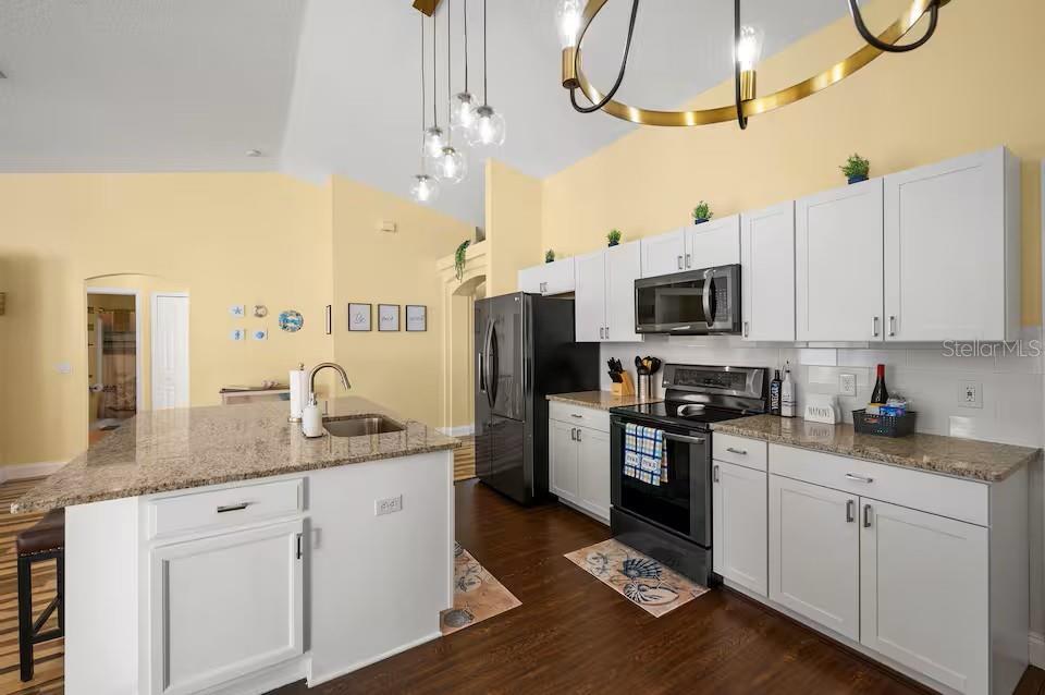 3 RYECROFT LN, PALM COAST, FL, 32164