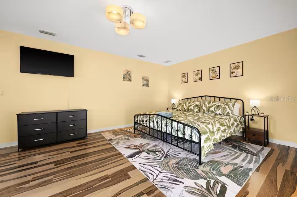 3 RYECROFT LN, PALM COAST, FL, 32164