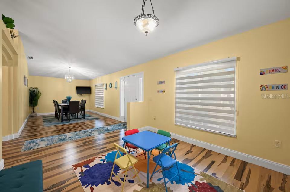 3 RYECROFT LN, PALM COAST, FL, 32164