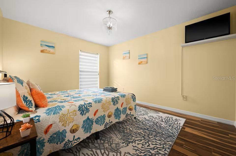 3 RYECROFT LN, PALM COAST, FL, 32164