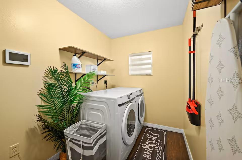 3 RYECROFT LN, PALM COAST, FL, 32164