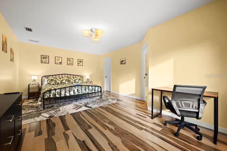 3 RYECROFT LN, PALM COAST, FL, 32164