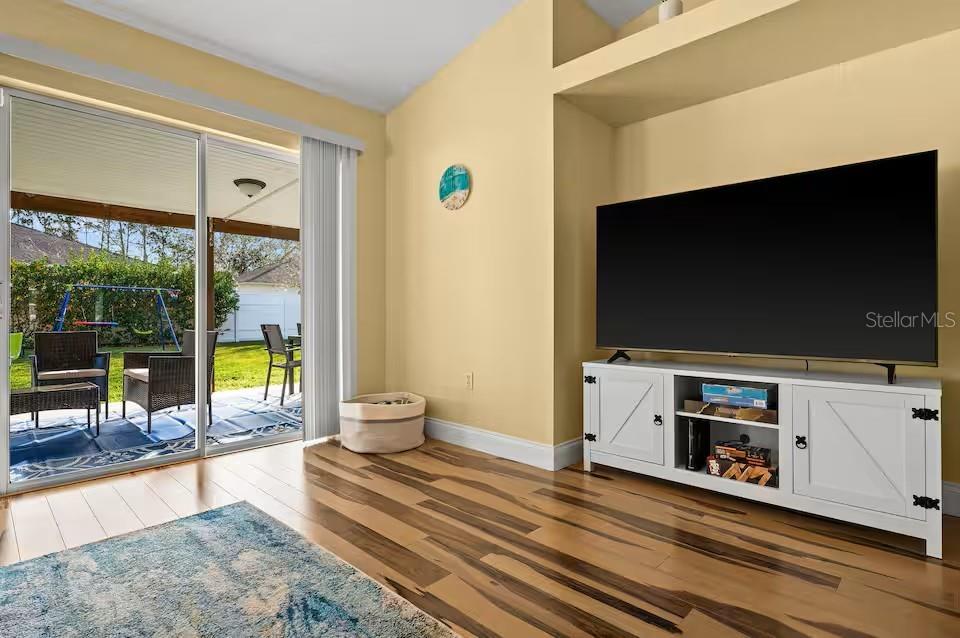 3 RYECROFT LN, PALM COAST, FL, 32164