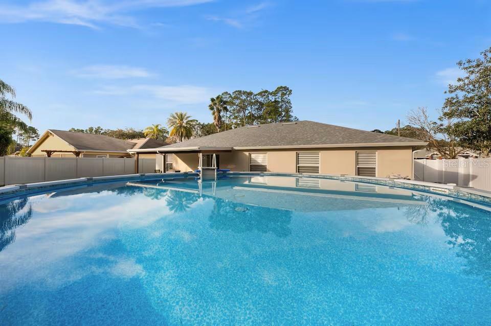 3 RYECROFT LN, PALM COAST, FL, 32164