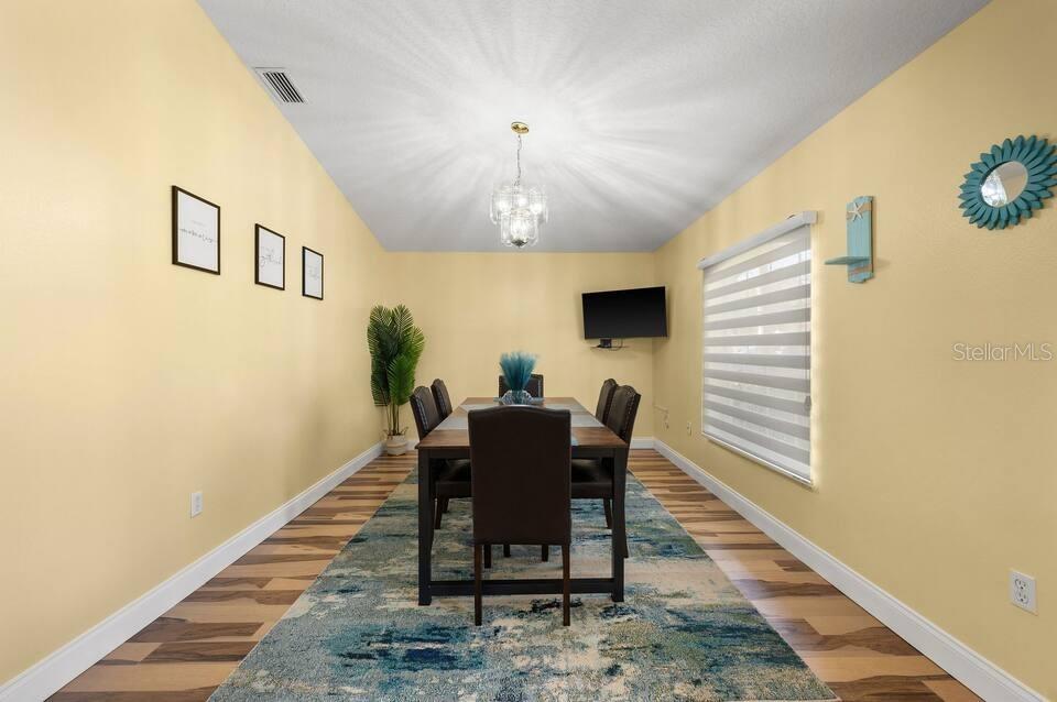 3 RYECROFT LN, PALM COAST, FL, 32164