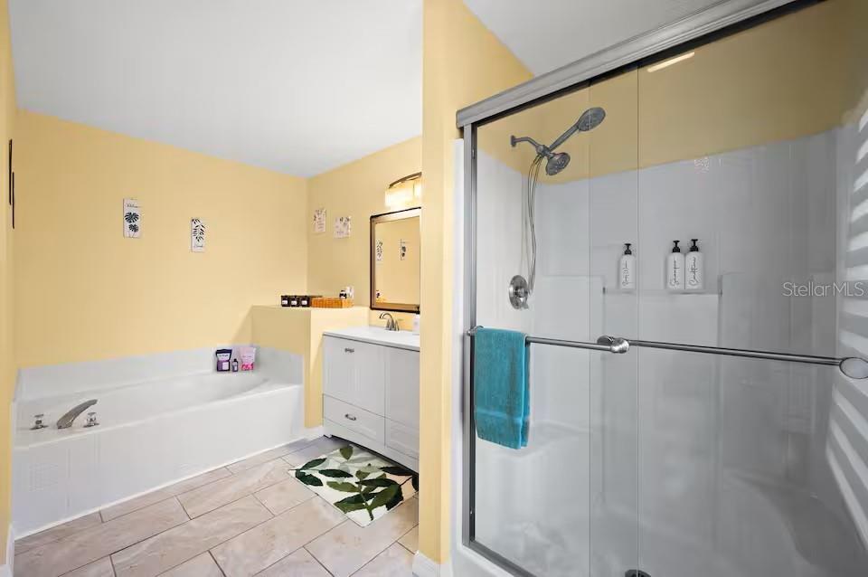 3 RYECROFT LN, PALM COAST, FL, 32164
