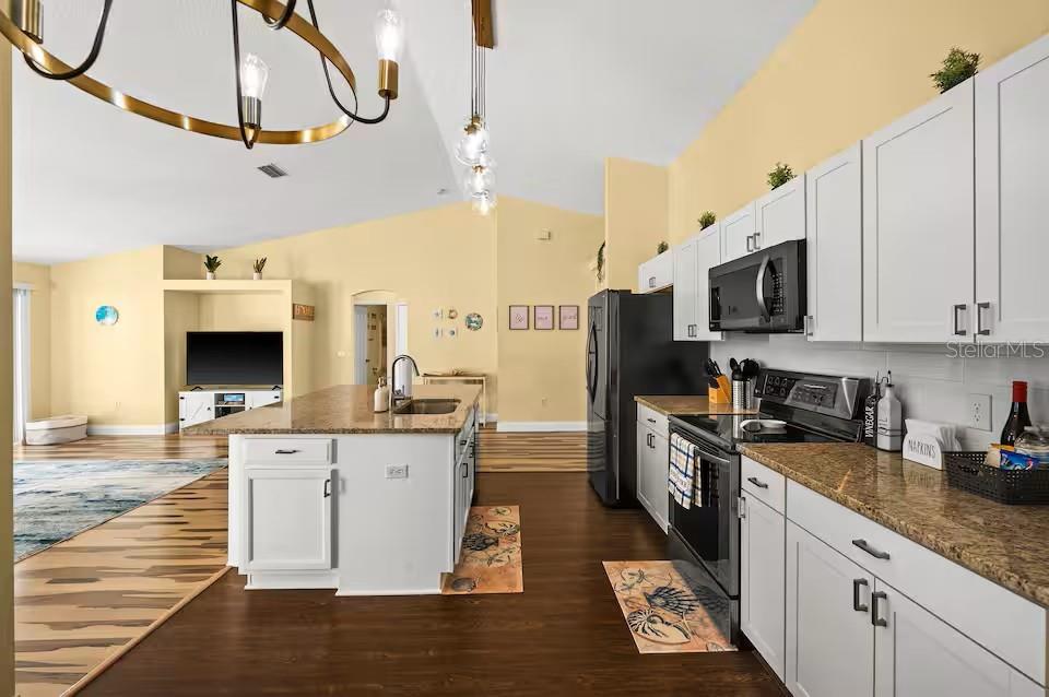 3 RYECROFT LN, PALM COAST, FL, 32164