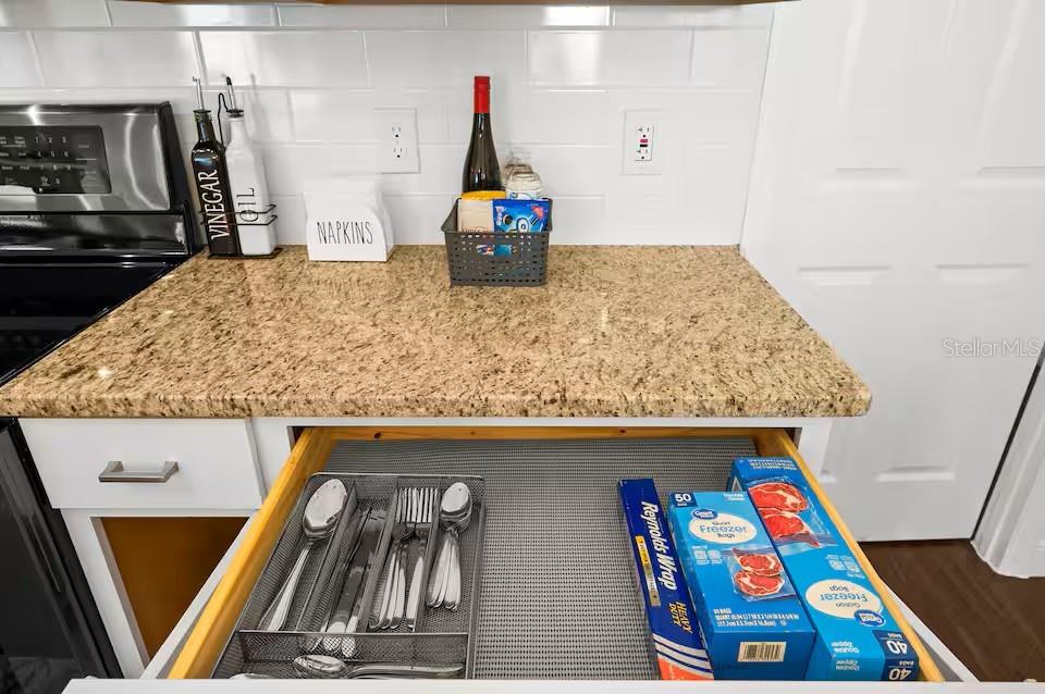 3 RYECROFT LN, PALM COAST, FL, 32164